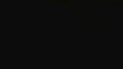narf1980 live cam on Cam4