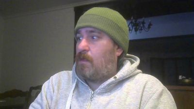 narf1980 live cam on Cam4