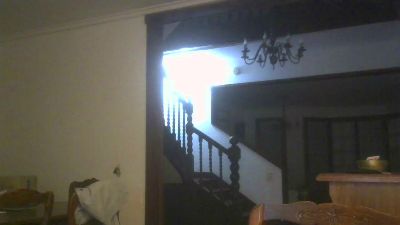 narf1980 live cam on Cam4