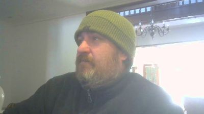 narf1980 live cam on Cam4