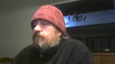 narf1980 live cam on Cam4