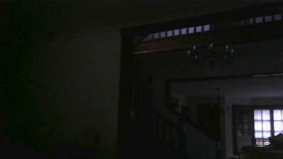 narf1980 live cam on Cam4