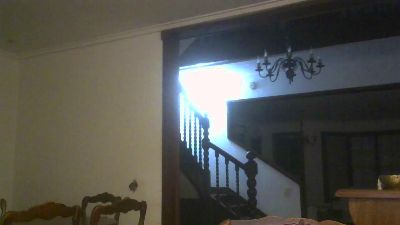 narf1980 live cam on Cam4