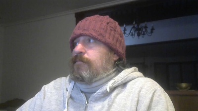 narf1980 live cam on Cam4
