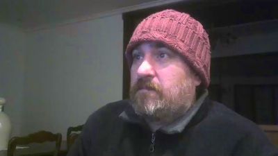 narf1980 live cam on Cam4