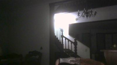 narf1980 live cam on Cam4