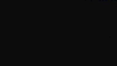 narf1980 live cam on Cam4