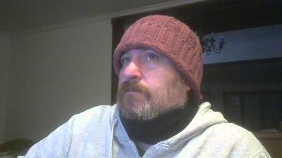 narf1980 live cam on Cam4