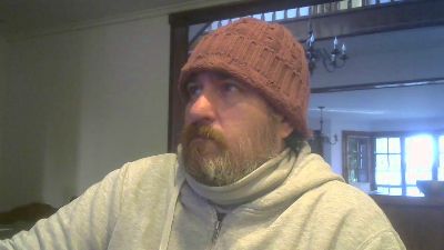 narf1980 live cam on Cam4