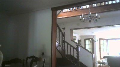 narf1980 live cam on Cam4