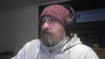 narf1980 live cam on Cam4