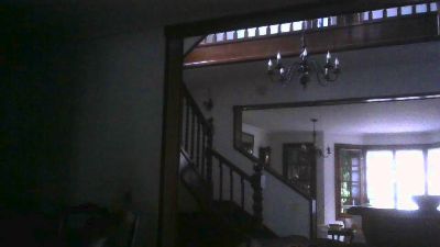 narf1980 live cam on Cam4