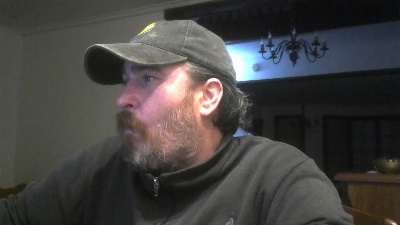 narf1980 live cam on Cam4