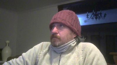 narf1980 live cam on Cam4