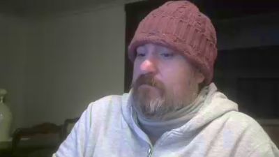 narf1980 live cam on Cam4