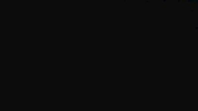 narf1980 live cam on Cam4