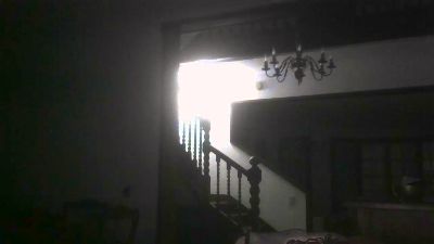 narf1980 live cam on Cam4