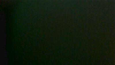 narf1980 live cam on Cam4