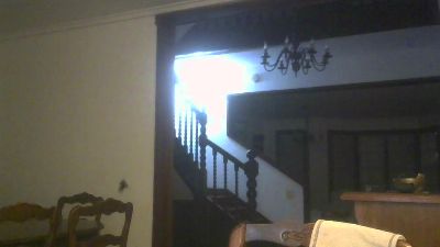 narf1980 live cam on Cam4