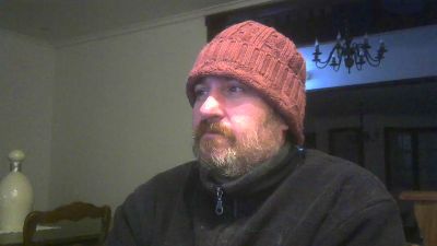 narf1980 live cam on Cam4