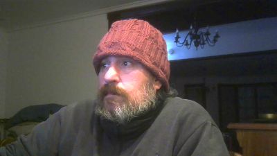narf1980 live cam on Cam4