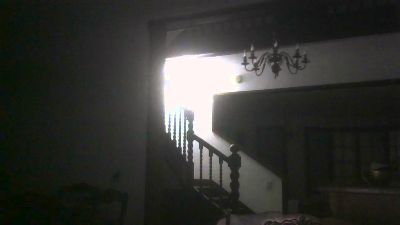 narf1980 live cam on Cam4