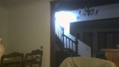 narf1980 live cam on Cam4
