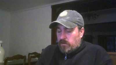 narf1980 live cam on Cam4