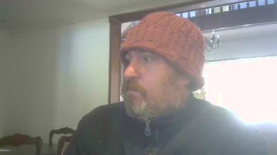narf1980 live cam on Cam4