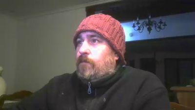 narf1980 live cam on Cam4