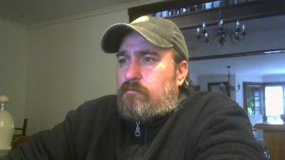 narf1980 live cam on Cam4