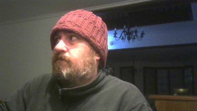narf1980 live cam on Cam4