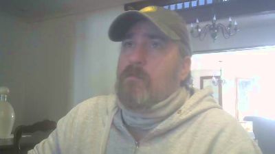 narf1980 live cam on Cam4