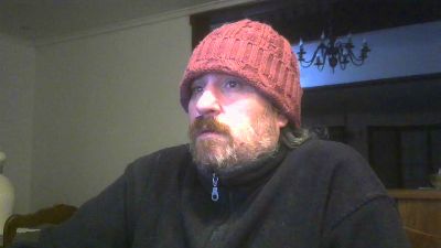 narf1980 live cam on Cam4