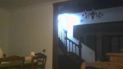 narf1980 live cam on Cam4