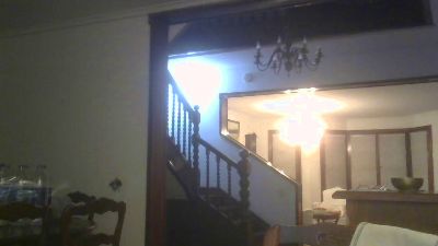 narf1980 live cam on Cam4