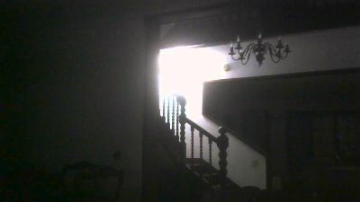 narf1980 live cam on Cam4