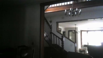 narf1980 live cam on Cam4