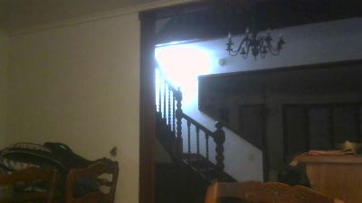 narf1980 live cam on Cam4