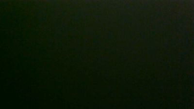 narf1980 live cam on Cam4