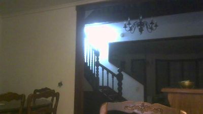 narf1980 live cam on Cam4