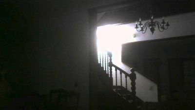 narf1980 live cam on Cam4