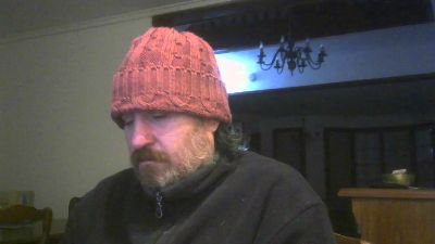 narf1980 live cam on Cam4