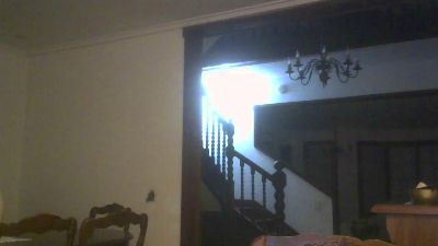 narf1980 live cam on Cam4