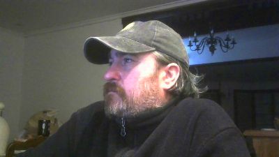 narf1980 live cam on Cam4