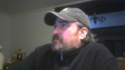 narf1980 live cam on Cam4