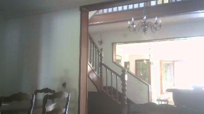 narf1980 live cam on Cam4