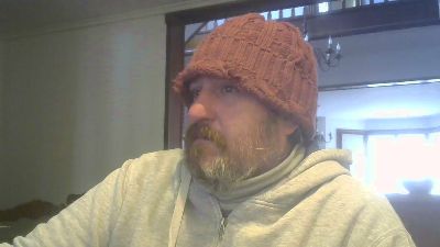 narf1980 live cam on Cam4