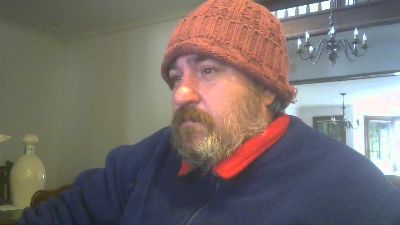 narf1980 live cam on Cam4
