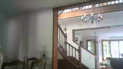 narf1980 live cam on Cam4